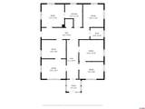 229 Grand Avenue - Photo 41