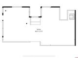229 Grand Avenue - Photo 42