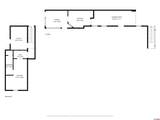 229 Grand Avenue - Photo 43