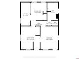 229 Grand Avenue - Photo 44