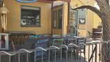 229 Grand Avenue - Photo 5