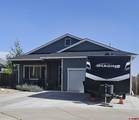 1618 Taylor Circle - Photo 1