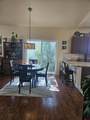 1618 Taylor Circle - Photo 10