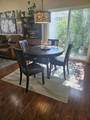 1618 Taylor Circle - Photo 11