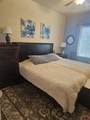 1618 Taylor Circle - Photo 12