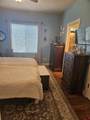1618 Taylor Circle - Photo 13
