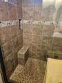 1618 Taylor Circle - Photo 14