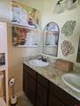 1618 Taylor Circle - Photo 15