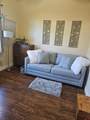 1618 Taylor Circle - Photo 16