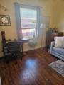 1618 Taylor Circle - Photo 17