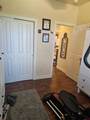 1618 Taylor Circle - Photo 18