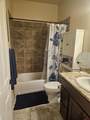 1618 Taylor Circle - Photo 19