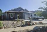 1618 Taylor Circle - Photo 2