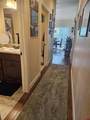 1618 Taylor Circle - Photo 20