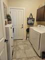 1618 Taylor Circle - Photo 21