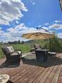 1618 Taylor Circle - Photo 23