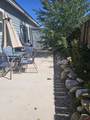 1618 Taylor Circle - Photo 24