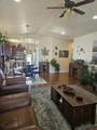1618 Taylor Circle - Photo 3