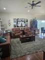 1618 Taylor Circle - Photo 4