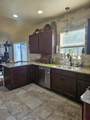 1618 Taylor Circle - Photo 7