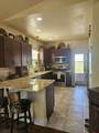 1618 Taylor Circle - Photo 8