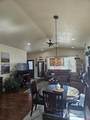 1618 Taylor Circle - Photo 9