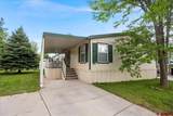 901 6530 RD #1005 - Photo 1
