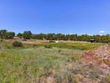 112 High Flume Drive - Photo 19