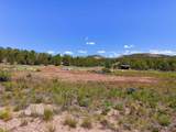 112 High Flume Drive - Photo 20