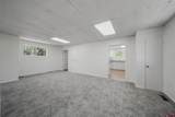 1076 Animas View Drive - Photo 10