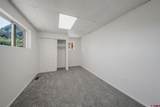 1076 Animas View Drive - Photo 11