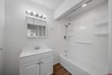 1076 Animas View Drive - Photo 14