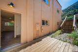 1076 Animas View Drive - Photo 19