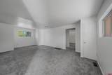 1076 Animas View Drive - Photo 24