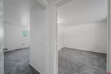 1076 Animas View Drive - Photo 25