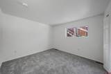 1076 Animas View Drive - Photo 26