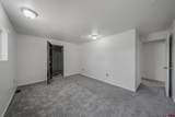 1076 Animas View Drive - Photo 29