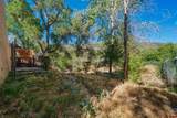 1076 Animas View Drive - Photo 32