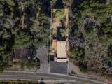 1076 Animas View Drive - Photo 34