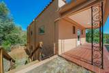 1076 Animas View Drive - Photo 6
