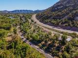 1076 Animas View Drive - Photo 7