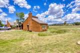 301 Talisman Drive - Photo 1