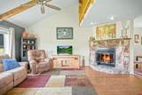 301 Talisman Drive - Photo 10