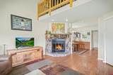 301 Talisman Drive - Photo 11