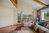 301 Talisman Drive - Photo 12