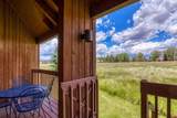 301 Talisman Drive - Photo 13