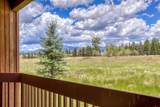 301 Talisman Drive - Photo 14