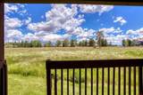 301 Talisman Drive - Photo 15