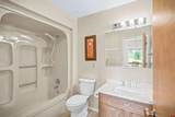 301 Talisman Drive - Photo 17
