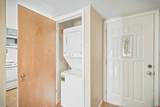 301 Talisman Drive - Photo 18